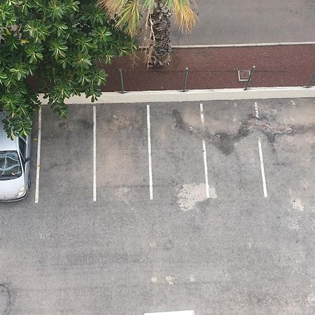 Actico Whit Ocean View Apartment Playa de las Americas  Room photo